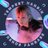 HanbinTrends's profile image