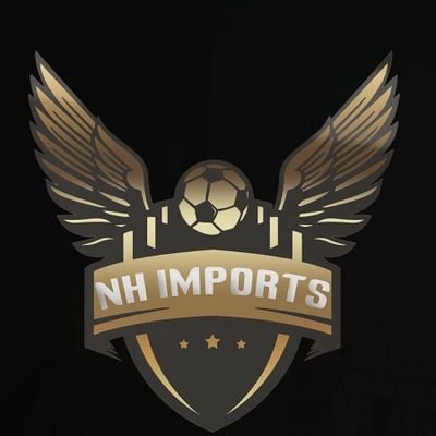 📍| BRASÍLIA - DF.
👕| CAMISAS PREMIUM DE FUTEBOL.
Whatsapp: https://t.co/KgS2GJLDHG