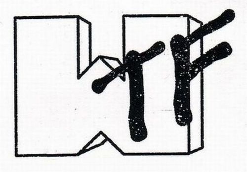 nutype's profile picture. だいたいたいだ