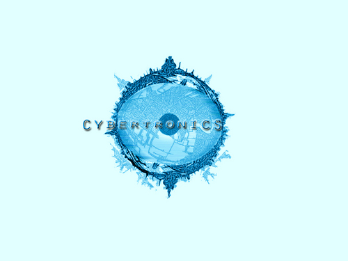 Cybertronics product launches, news, events and more!