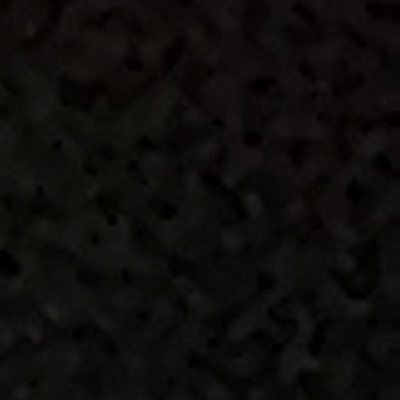 lerqkn's profile picture.