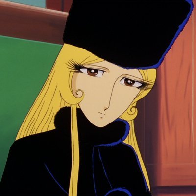 Sima_Guang's profile picture. "There should be an act of Congress to stop Burton Watson."
-Achilles Fang