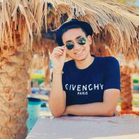 🅱️eshoY 🎓 (@beshoynaser2) 's Twitter Profile