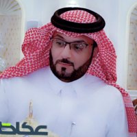 صالح شبرق (@shabrag1) 's Twitter Profile Photo