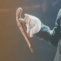 라테 (@stella_620a) 's Twitter Profile