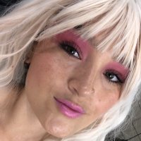 ♥Katt♥ (@kattypink_1) 's Twitter Profile