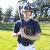 Gabriel Ciechanover (@gciechanover24) Twitter profile photo Gabriel Ciechanover (@gciechanover24) Twitter profile photo