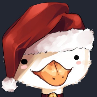 BigYiikFan's profile picture. any/all big rpgmaker vx ace guy and biggest yakuza fan