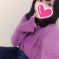 杏南 (@9fqh5eugqe) 's Twitter Profile