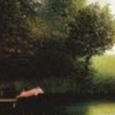 mmcosgrave's profile picture. 