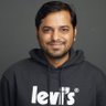 debesh_jha's profile picture. Assistant Professor @USD | AI for Medicine | Sr. Res. Associate @NURadiology | PhD in Computer Science @Simula_Research @UiTNorgesarktis | Open Science Advocate