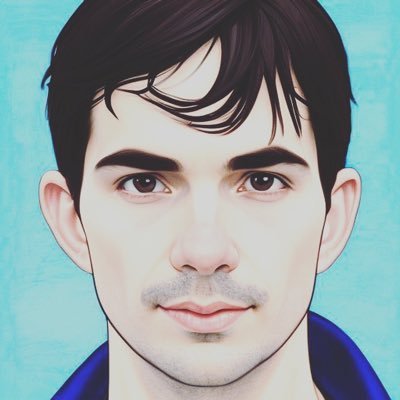 DiegoSaraiva's profile picture. C++ enthusiast | PhD in computer science