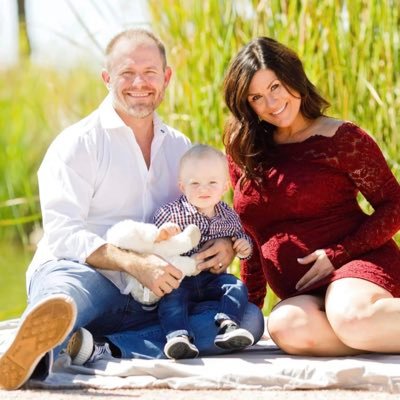 The_Gill_Fam's profile picture. Now that Twitter is one of the only well-used Social Media platforms, I’ll be posting here from now on.