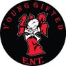 YoungGifted3000's profile picture. YOUNG GIFTED ENT. & GOATVERSE TV
Media Powerhouse | Empowering Creators Through Music, Multimedia & Crypto | Streaming on Roku, Fire TV, iOS & Android