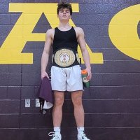 MHS Boys Basketball (@magibasketball) 's Twitter Profile