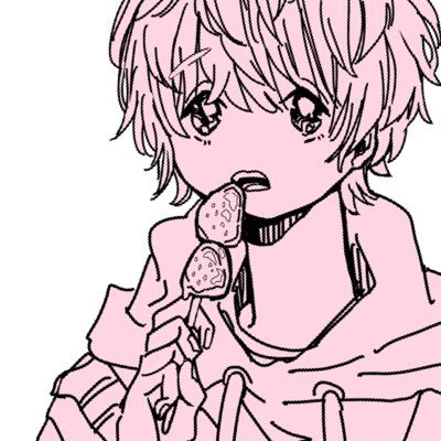 るんぱさんのプロフィール画像