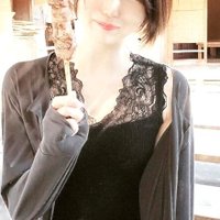 mako (@mako693547401) 's Twitter Profile