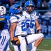 Chris Pirrone (@chris_pirrone21) Twitter profile photo Chris Pirrone (@chris_pirrone21) Twitter profile photo