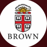 Brown Obstetric Medicine (@brownobmed) 's Twitter Profile