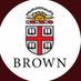 Brown Obstetric Medicine (@brownobmed) Twitter profile photo Brown Obstetric Medicine (@brownobmed) Twitter profile photo