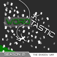 Wordtasticspypodcast (@wordtastickids) 's Twitter Profile Photo Wordtasticspypodcast (@wordtastickids) 's Twitter Profile Photo