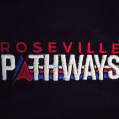 rsvlpathways's profile picture. Roseville Pathways is a public alternative education site in Roseville Joint Union High SD.

Be you. Align with us.

https://t.co/KTvydUrauG