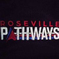 Roseville Pathways (@rsvlpathways) 's Twitter Profile Photo