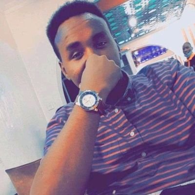 DMajiip's profile picture. A firebrand leftist who believes in social democracy and abides by its principles