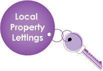 We have branch offices at 14 Elbow Lane, Formby L37 4AF and 31 Hoghton Street, Southport PR9 ONS.

Tel: 01704 320041  email: info@lplformby.net