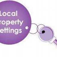 LocalPropertyLetting (@lplformby) 's Twitter Profile