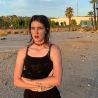 Kelsey🐞Reckling (@kelseyreck) 's Twitter Profile
