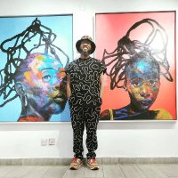 (T.L.) Tendai Huchu (@tendaihuchu) 's Twitter Profile