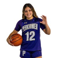 Jaycee Merizalde '25 (@jayceemerizalde) 's Twitter Profile