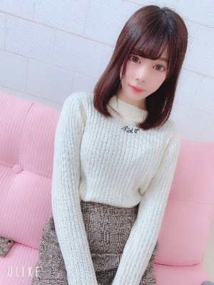 基本的ににゃんことバナナが好き♡エロネタ多め♡オナ指示まってる💛