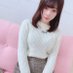 のあてぃん (@95epxlyzrek) Twitter profile photo
