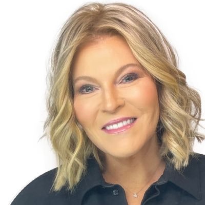 toryjohnson Profile Picture