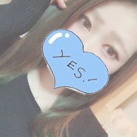 しらは (@5e3b35r2a1a) 's Twitter Profile
