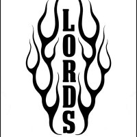 Lords of Gastown Supply Co (@lordsofgastown) 's Twitter Profile