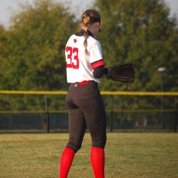 Peyton Simmons (@peytonsimmons33) 's Twitter Profile Photo