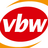 voordebloemist's profile image