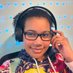 Em the Unbothered (@mad_madame_em) Twitter profile photo Em the Unbothered (@mad_madame_em) Twitter profile photo