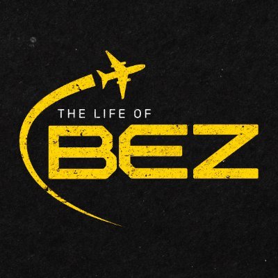 Say hello to The Life Of Bez.
Youtuber, Streamer, Filmmaker, Spotify artist,Theme Park Enthusiast, Disney fan, Wrestling fan