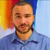 Kall Rodrigues (@kallrodrigues) Twitter profile photo Kall Rodrigues (@kallrodrigues) Twitter profile photo