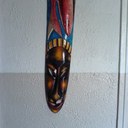 ginette pierre - @Gp84Pierre - Twitter