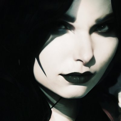 DeadlyXiii Profile Picture