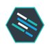 LearningFuze (@learningfuze) Twitter profile photo LearningFuze (@learningfuze) Twitter profile photo