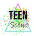 teen scene (@teenscene53) Twitter profile photo