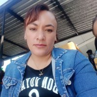 Alejandra Mendoza (@ale_menflores) 's Twitter Profile