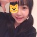 べにか (@n2zxakbvtr2j) Twitter profile photo べにか (@n2zxakbvtr2j) Twitter profile photo