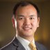 Hu Du (@drduhu) Twitter profile photo Hu Du (@drduhu) Twitter profile photo